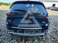 2024 Mazda CX-5 фото