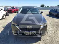 2024 Mazda CX-5 photo