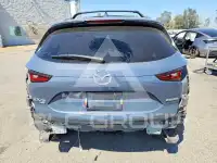 2024 Mazda CX-5 фото