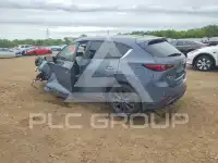 2024 Mazda CX-5 фото