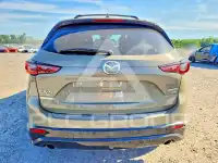 2024 Mazda CX-5 фото