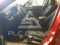2024 Mazda CX-5 photo