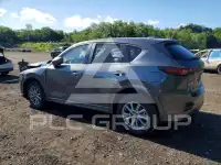 2024 Mazda CX-5 photo