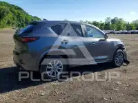 2024 Mazda CX-5 photo