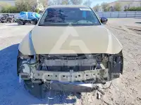 2024 Mazda CX-5 фото