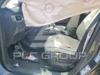 2024 Mazda CX-5 фото