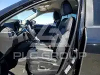 2024 Mazda CX-5 photo