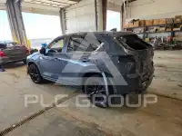 2024 Mazda CX-5 photo