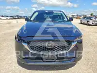 2024 Mazda CX-5 фото