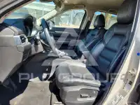 2024 Mazda CX-5 photo