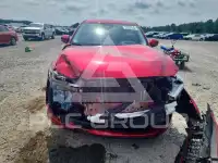 2024 Mazda CX-5 photo
