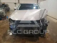 2024 Mazda CX-5 photo