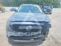 2024 Mazda CX-5 photo