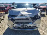 2024 Mazda CX-5 фото