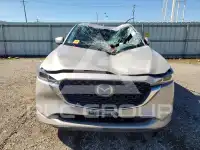 2024 Mazda CX-5 фото