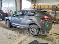 2024 Mazda CX-5 фото