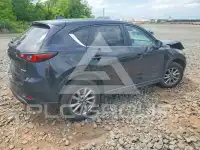 2024 Mazda CX-5 фото