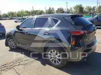 2024 Mazda CX-5 фото