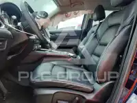 2024 Mazda CX-5 фото