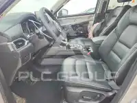 2024 Mazda CX-5 фото