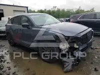 2024 Mazda CX-5 фото
