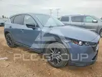 2024 Mazda CX-5 фото