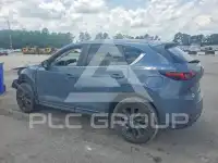 2024 Mazda CX-5 photo