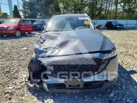 2024 Mazda CX-5 photo