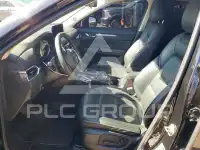 2024 Mazda CX-5 фото