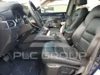 2024 Mazda CX-5 фото