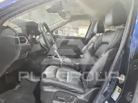 2024 Mazda CX-5 фото