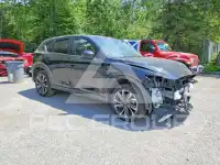 2024 Mazda CX-5 photo