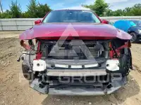 2024 Mazda CX-5 фото