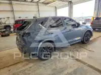 2024 Mazda CX-5 photo