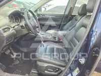 2024 Mazda CX-5 photo