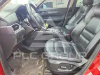 2024 Mazda CX-5 фото