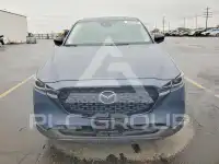 2024 Mazda CX-5 фото
