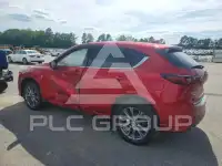 2024 Mazda CX-5 фото
