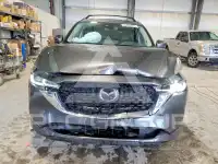 2024 Mazda CX-5 фото
