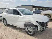 2024 Mazda CX-5 photo