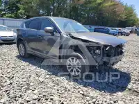 2024 Mazda CX-5 photo