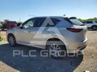 2024 Mazda CX-5 фото