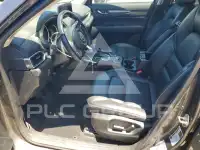2024 Mazda CX-5 photo