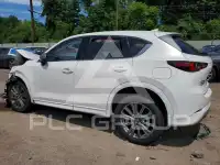 2024 Mazda CX-5 фото