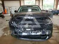2024 Mazda CX-5 photo