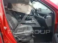 2024 Mazda CX-5 фото
