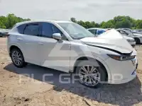 2024 Mazda CX-5 фото