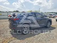 2024 Mazda CX-5 фото