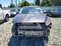 2024 Mazda CX-5 photo