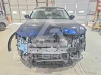 2024 Mazda CX-5 фото